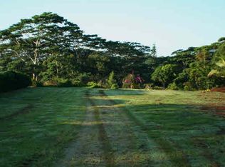 6403D Waipouli Rd, Kapaa, HI 96746