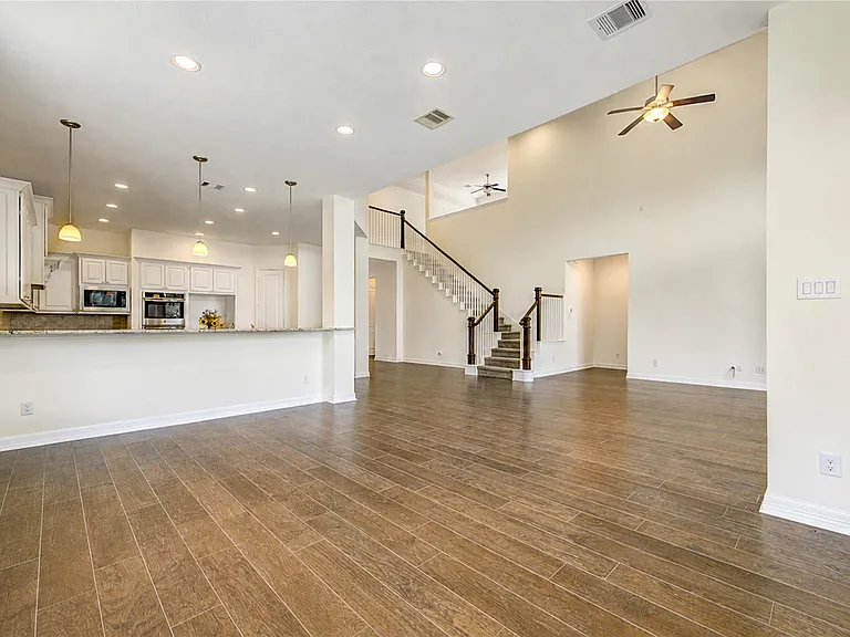 28214 Evergreen Cove Ln — Photo 21