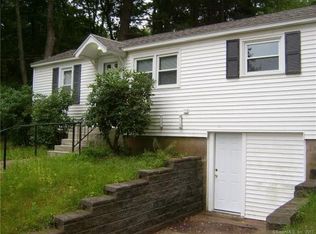 56 Valley Falls Rd, Vernon, CT 06066