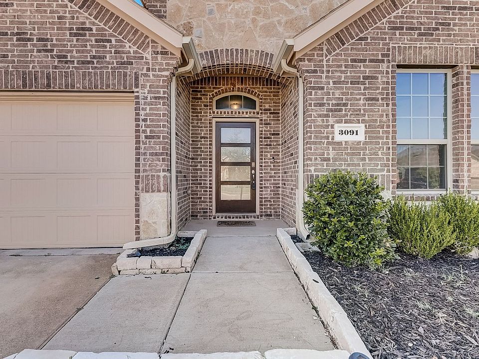 1st image of 3091 Maverick Dr