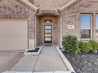 3091 Maverick Dr, Heath, TX 75126