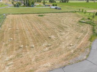 Sequoia Ave, Rexburg, ID 83440