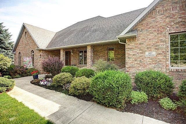 1st image of 307 Penbrooke Dr