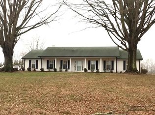 6180 Providence Church Rd, Winston Salem, NC 27105