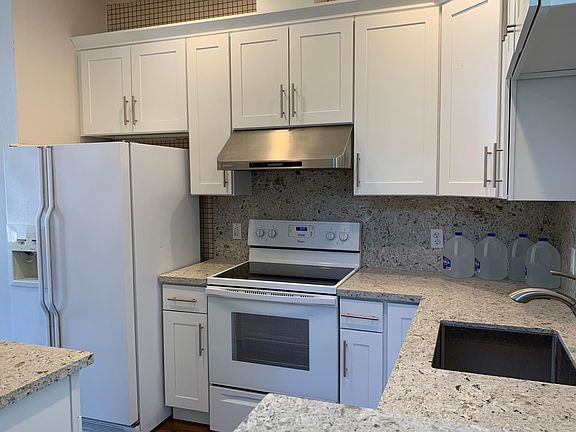 5th image of 2153 NW Pacific Elm Dr #2153
