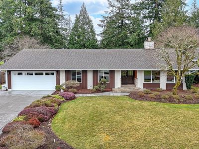 14825 SE 170th Street, Renton, WA, 98058