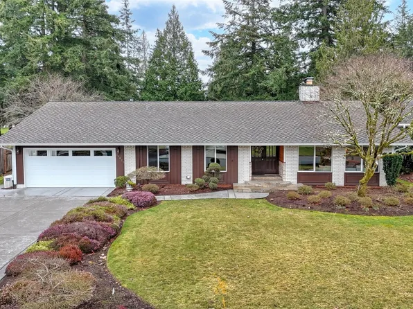 14825 SE 170th Street, Renton, WA 98058