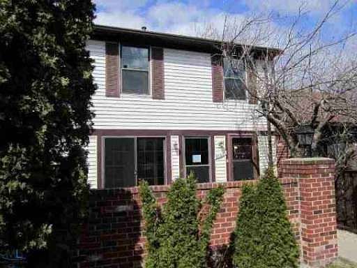 5th image of 39304 Heatherheath Dr
