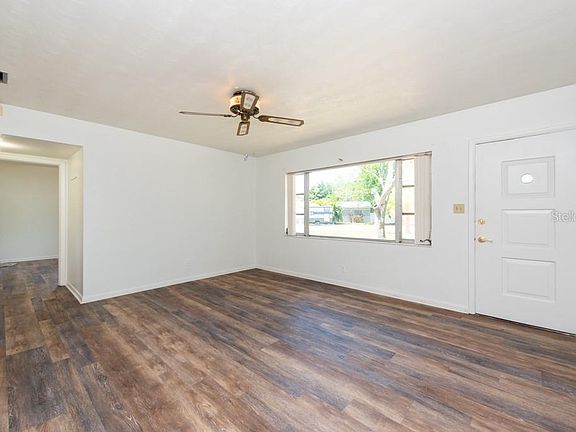 3rd image of 9096 76th Ave