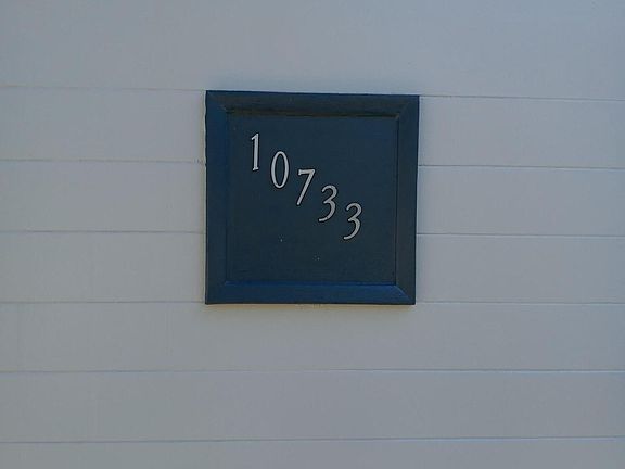 4th image of 10733 Leora Dr