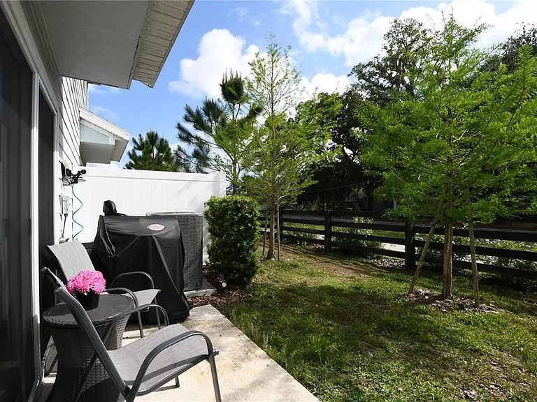 2639 Buena View Rd — Photo 29