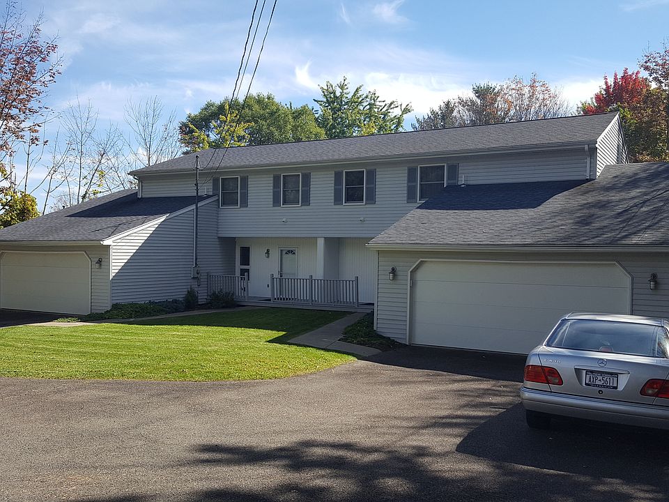 1st image of 3536 Smith Dr