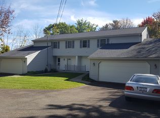 3534 Smith Dr, Endwell, NY 13760