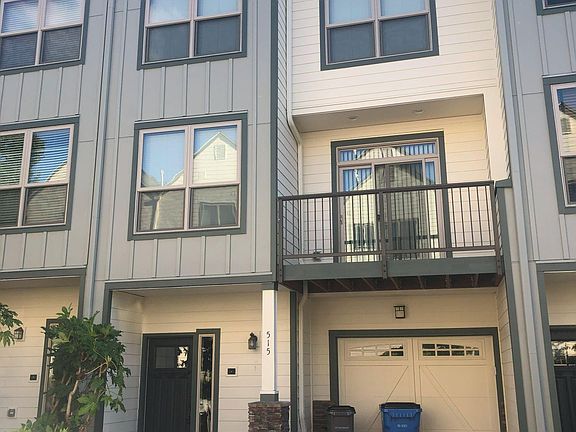 4th image of 515 NE 85th Way #515