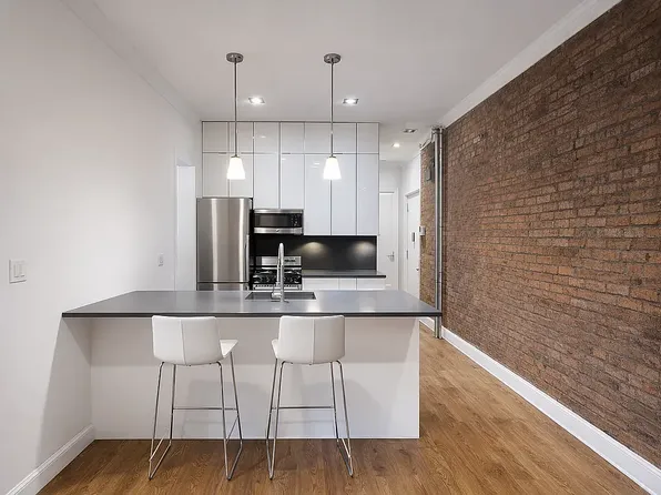 314 East 106th Street image 1 of 1