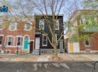 2304 E Hagert St, Philadelphia, PA 19125