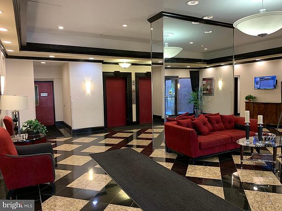 5th image of 1220 Blair Mill Rd APT 1205