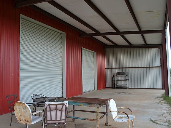 4th image of 3566 Fm 1252 W