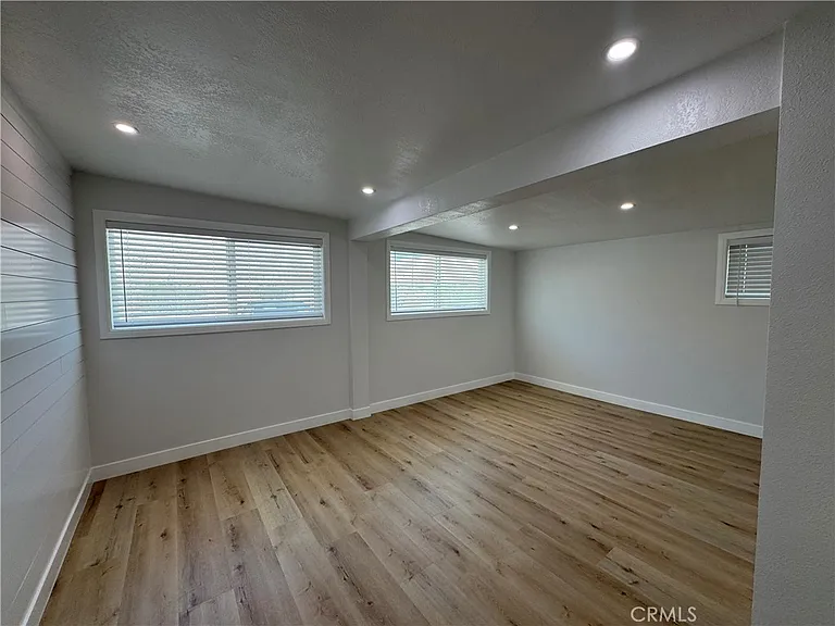 15965 Coral St — Photo 24