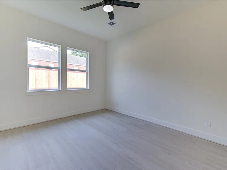 4336 Avron Dr #A — Photo 34