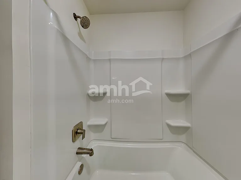 3314 S Fields Ave — Photo 17