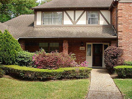 3rd image of 14114 Barons Bridge Dr