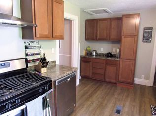 719 E Center St #B, Rochester, MN 55904