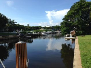 6100 NE 7th Ave APT 8, Boca Raton, FL 33487