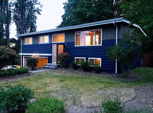 19541 75th Ave NE, Kenmore, WA 98028