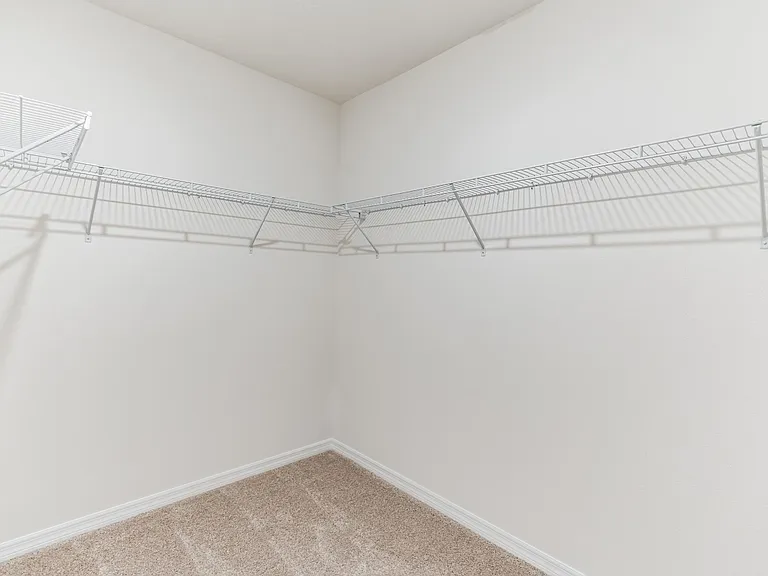 16506 Point Rock Dr — Photo 18