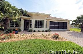 1st image of 14113 SE 89th Ct