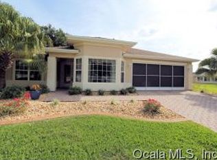 14113 SE 89th Ct, Summerfield, FL 34491