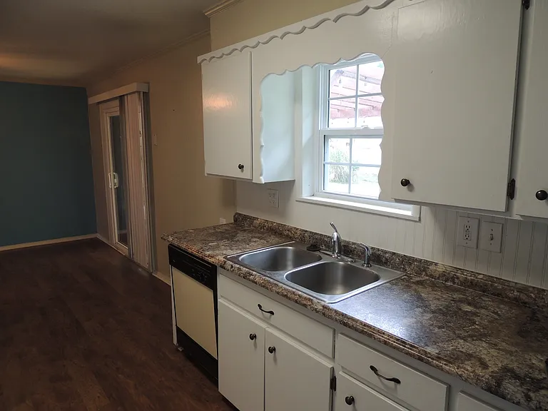 13840 S 293rd East Ave — Photo 11