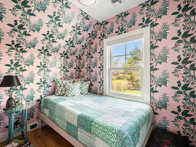 39 Cooper Ln — Photo 10