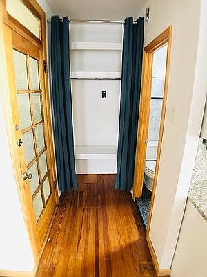 4th image of 30-66 37th St #3F