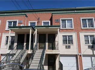 683 Ashford St, Brooklyn, NY 11207