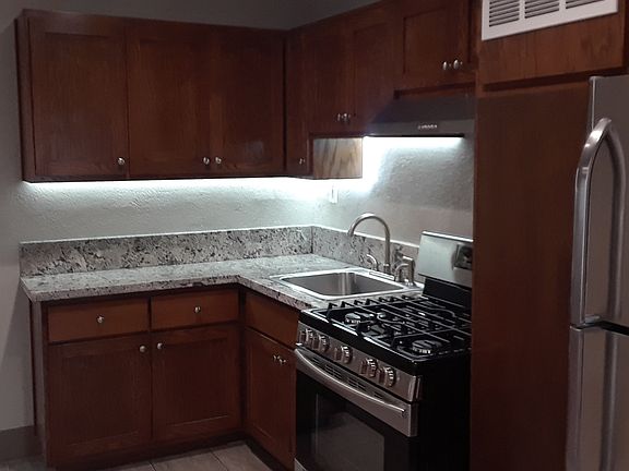 4th image of 514 Duplex #516