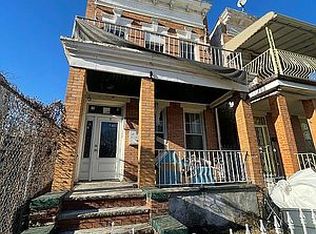 1311 E New York Ave #3, Brooklyn, NY 11212
