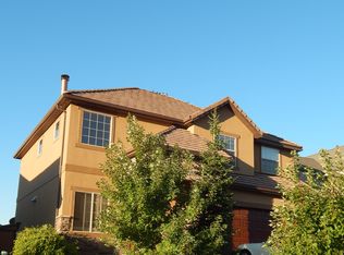 2004 E Brookings Dr, Draper, UT 84020