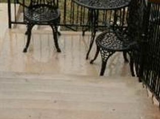 16203 Ponderosa Pass, Helotes, TX 78023