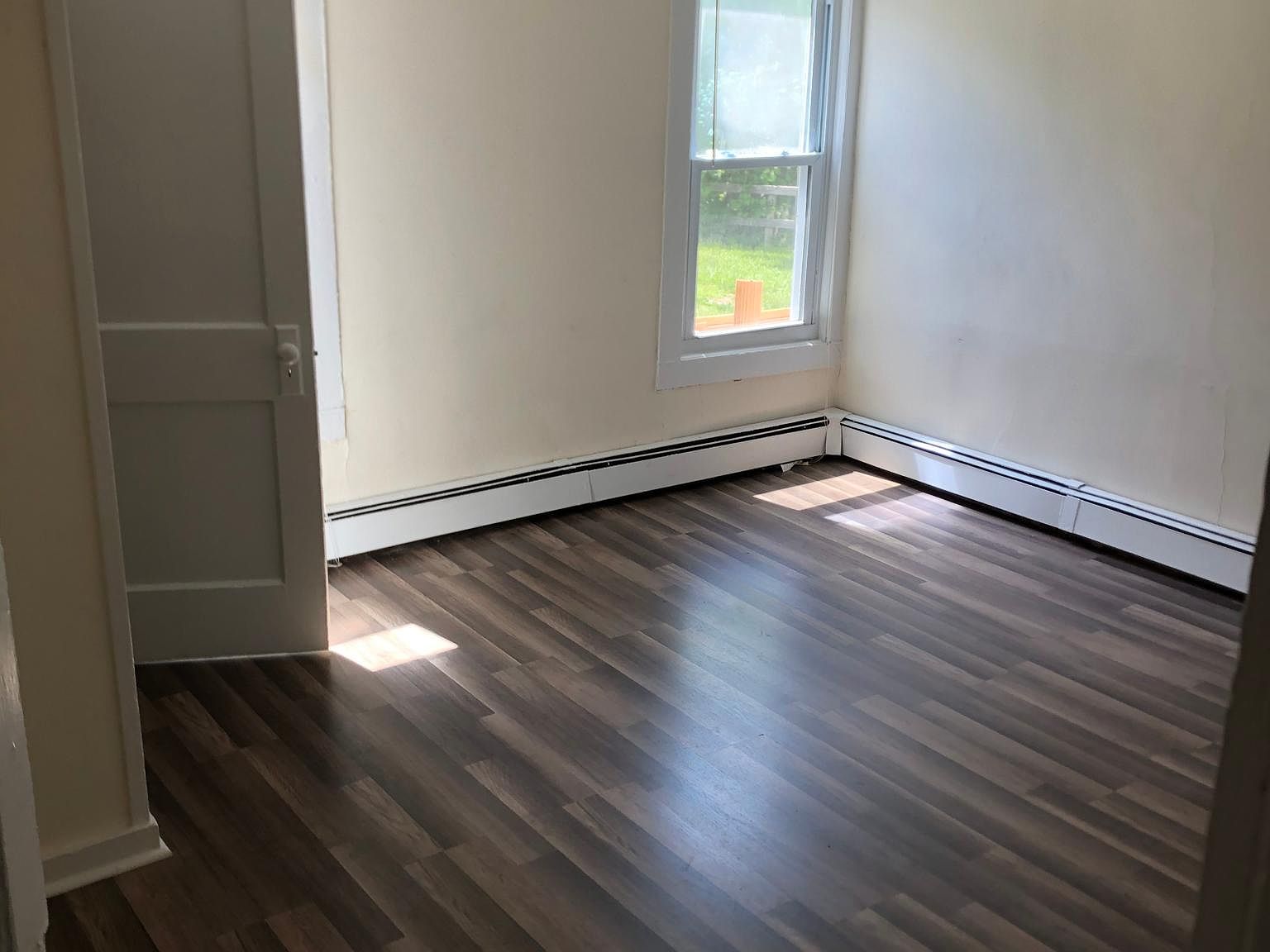 211 Old Route 22 D1, Wassaic, NY 12592 Zillow