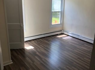211 Old Route 22 #D1, Wassaic, NY 12592
