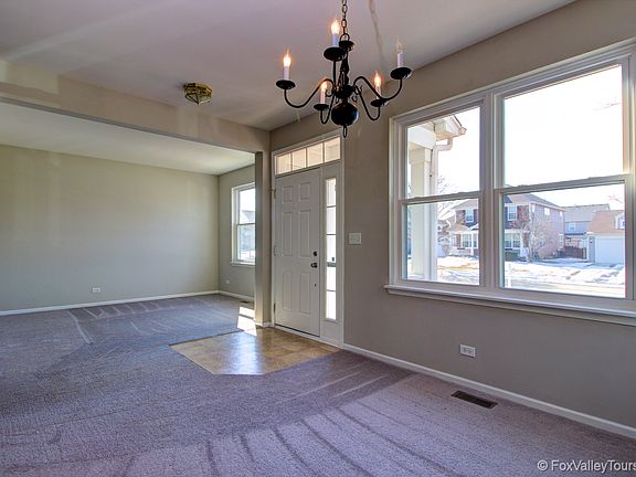 5th image of 790 Bonaventure Dr