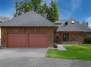 319 Rhodora Heights Rd, Lake Stevens, WA 98258