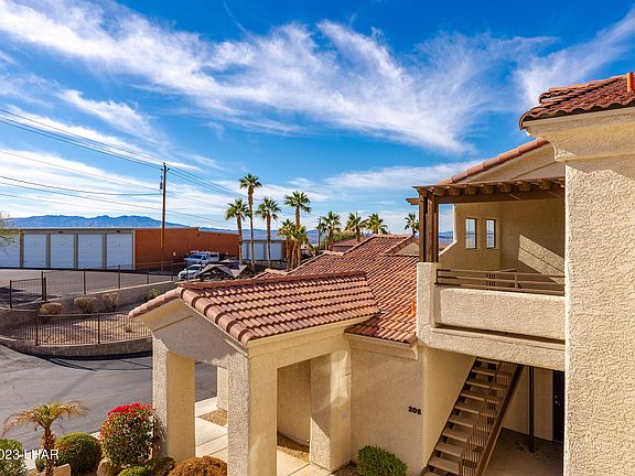 5th image of 2212 Kiowa Blvd N Unit 209
