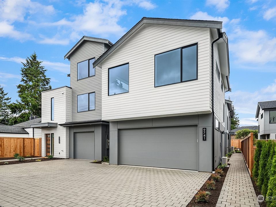 1st image of 9741 Mary Avenue NW