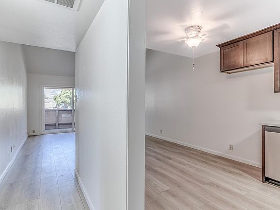 3rd image of 3722 W Benjamin Holt Dr APT 10