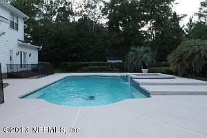 3rd image of 5381 Skylark Ct