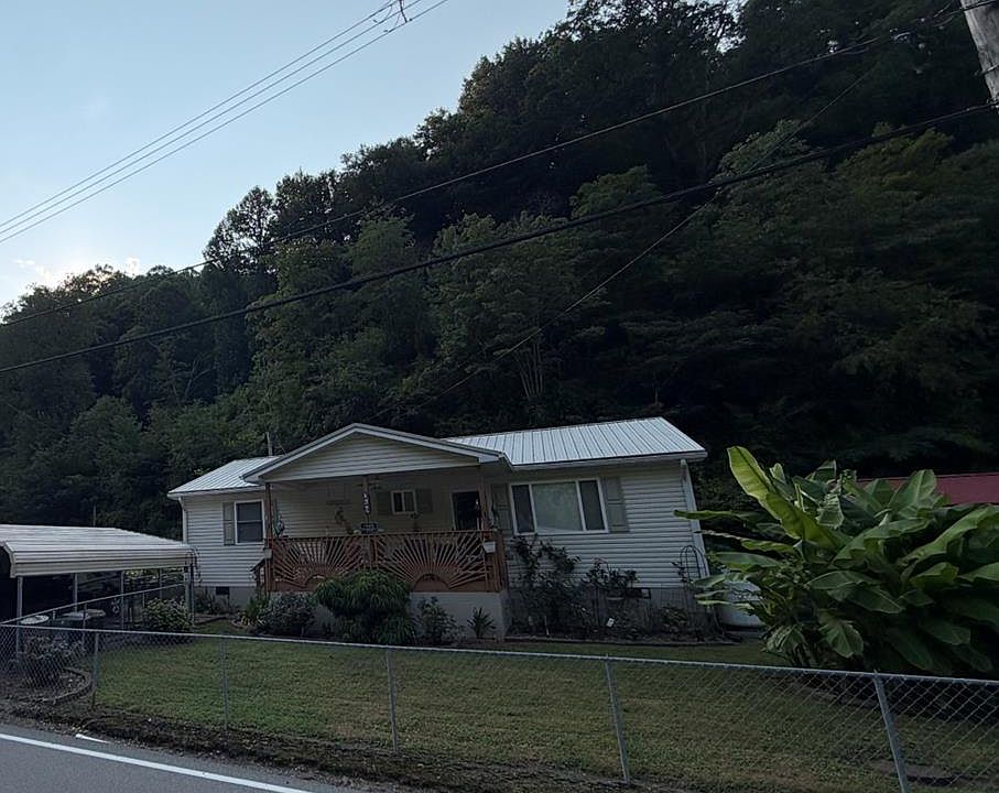 1st image of 3749 Pond Creek Rd