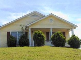 2809 Bears Creek Rd, Greensboro, NC 27406